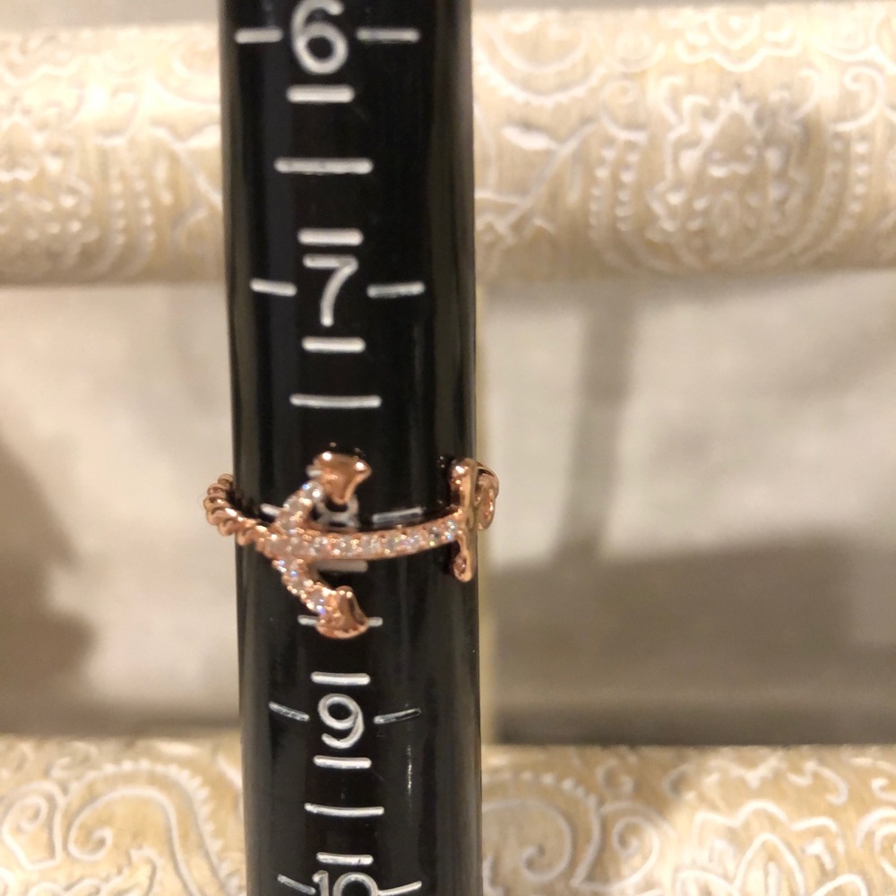 Anchor Ring - Picture 7 of 8